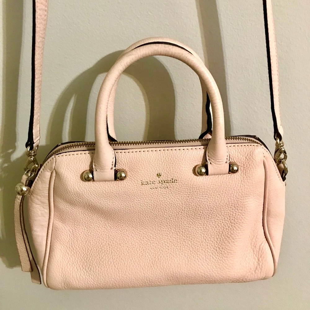 Kate Spade Crossbody